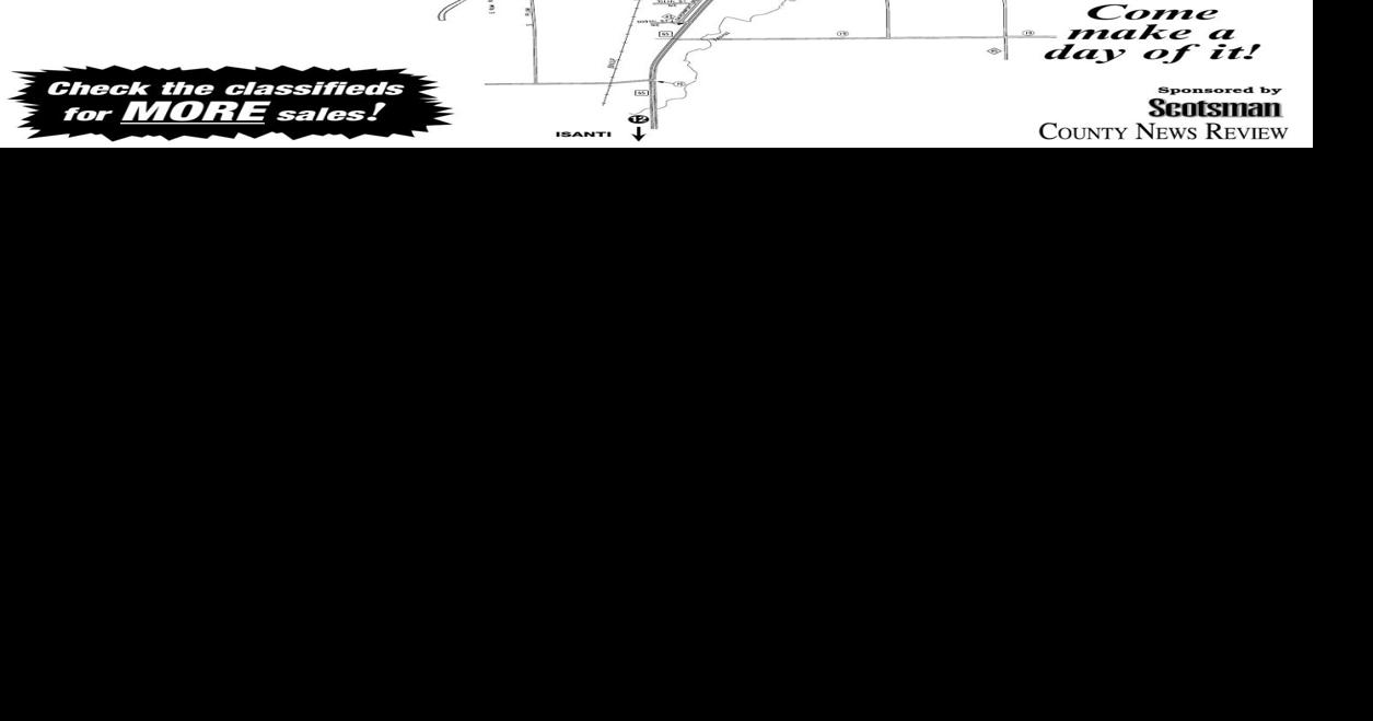 Map | | hometownsource.com