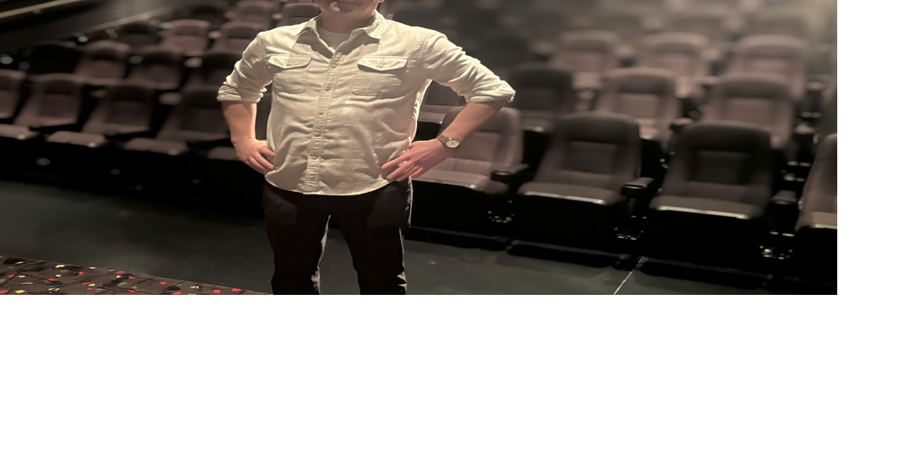 Spring Grove Cinema finds new local owner | Local News | hometownsource.com