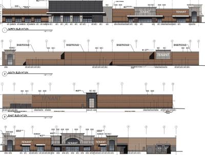 Old Jcpenney To Have Space For 5 Tenants In Coon Rapids Free Hometownsource Com