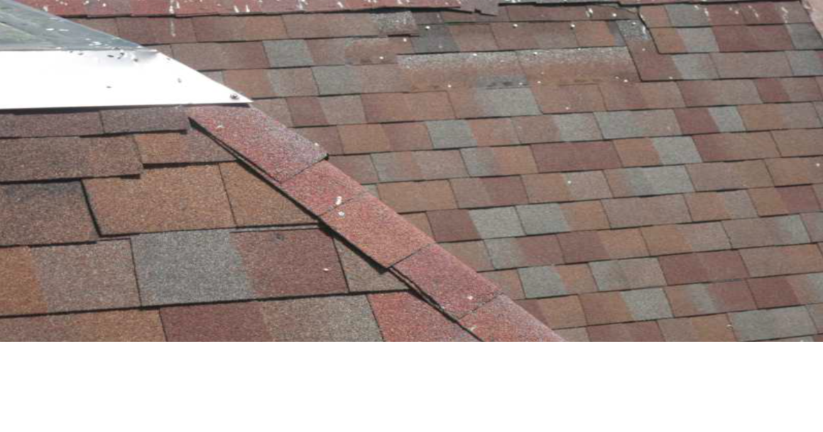 Historic Courthouse to receive updates in Caledonia Local News