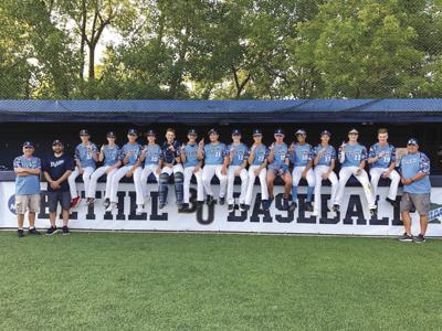 15U AAA 2019 Champions.jpg