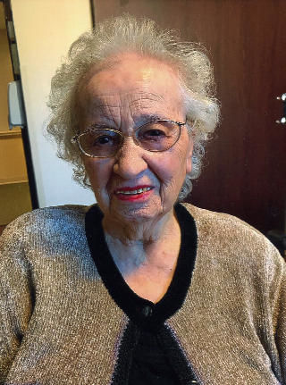 Cecilia H. Heitz