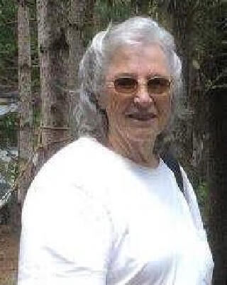 Elaine Schneider