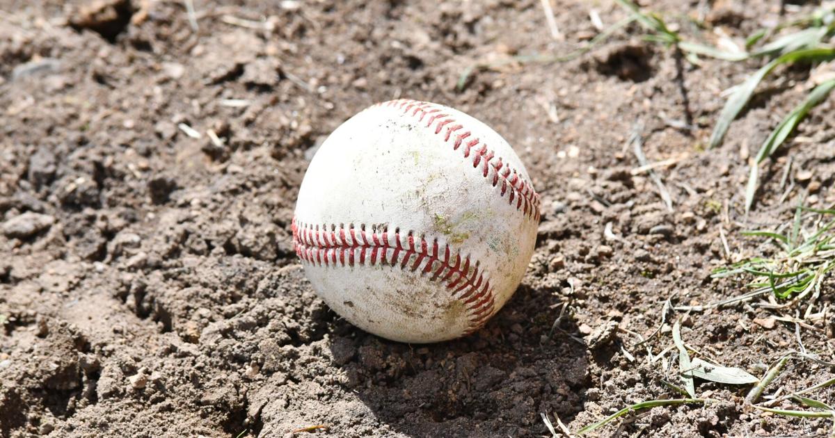 Baseball teams turn to Legion season
