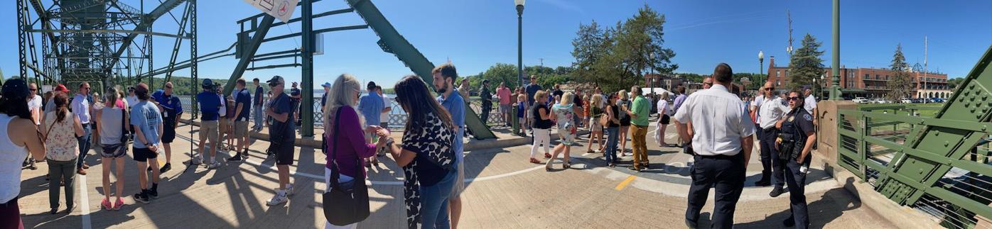 0820-n-bridge-panarama.jpg