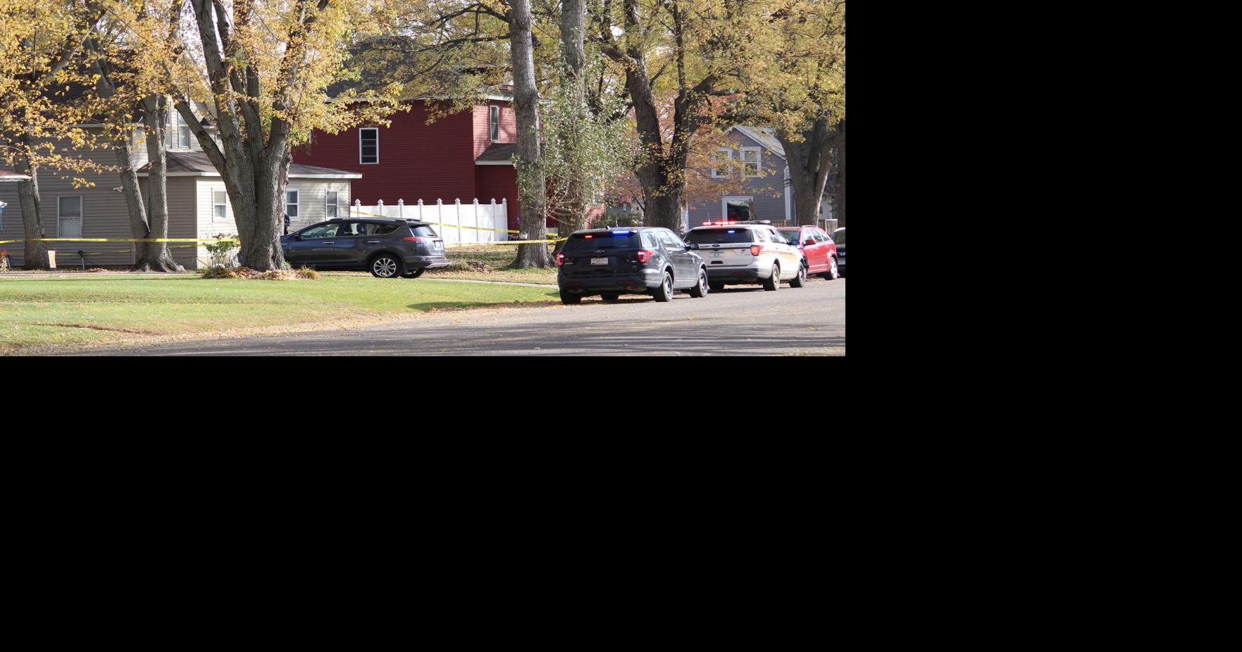 Attempted murder charges filed following Princeton shooting Princeton