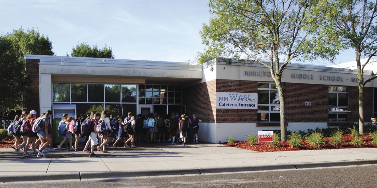 School District hoax bomb threat attempts to cancel school