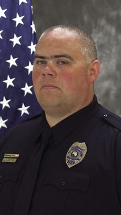 Brooklyn Park police department tries to move forward after death of ...