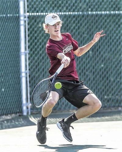 s lvs bten1 jackson meyer 4 29.jpg