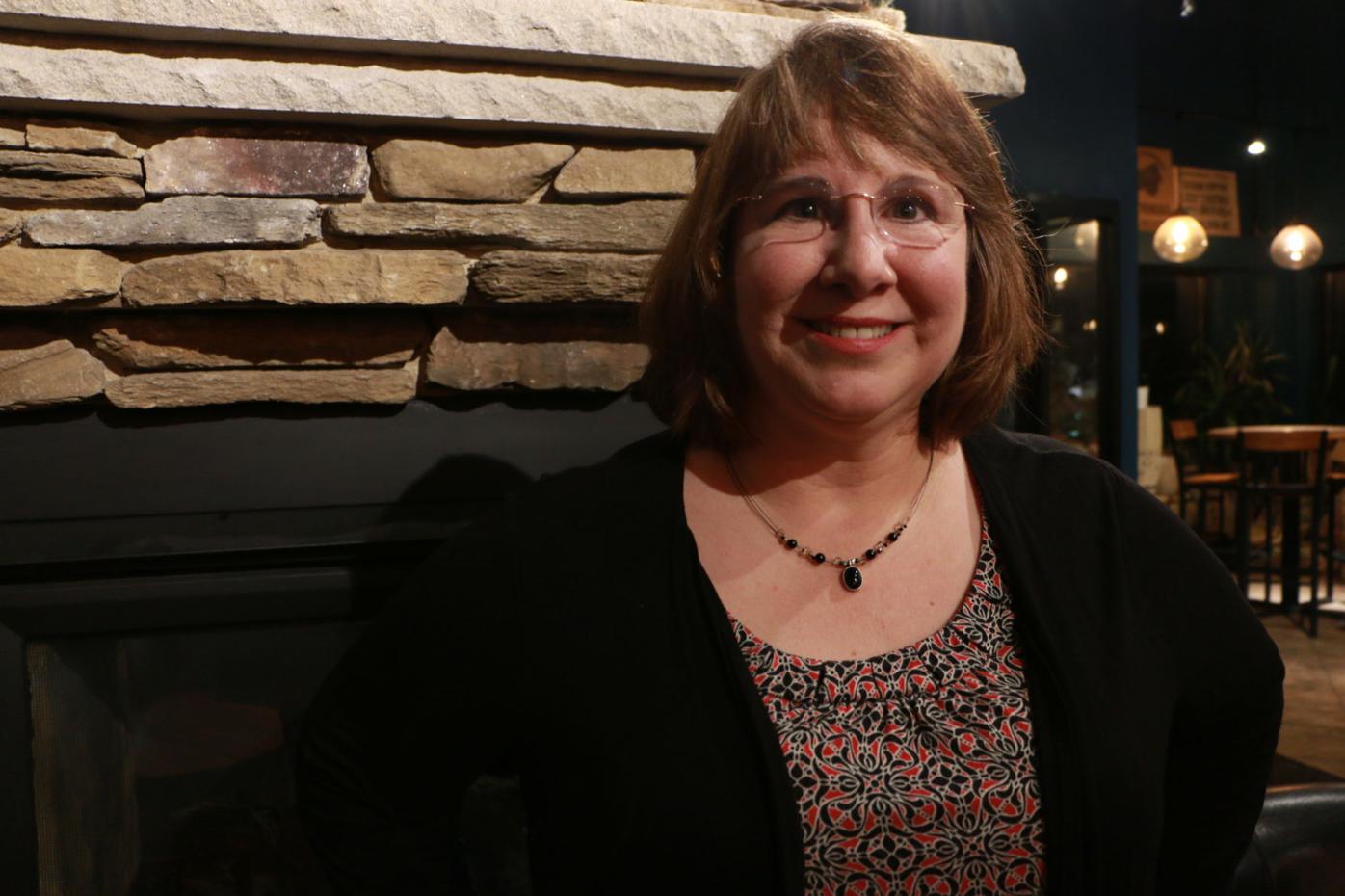 New Beacon Senior Life Coordinators Small Business Opens In Farmington Farmington Hometownsource Com And surprisingly these are very comfortable. new beacon senior life coordinators