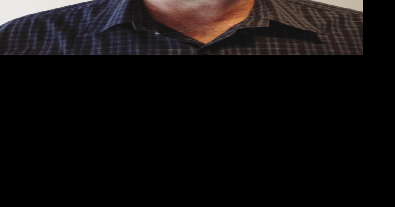 Nathan: Expectations and surprises from 2023 Minnesota … – ECM Publishers