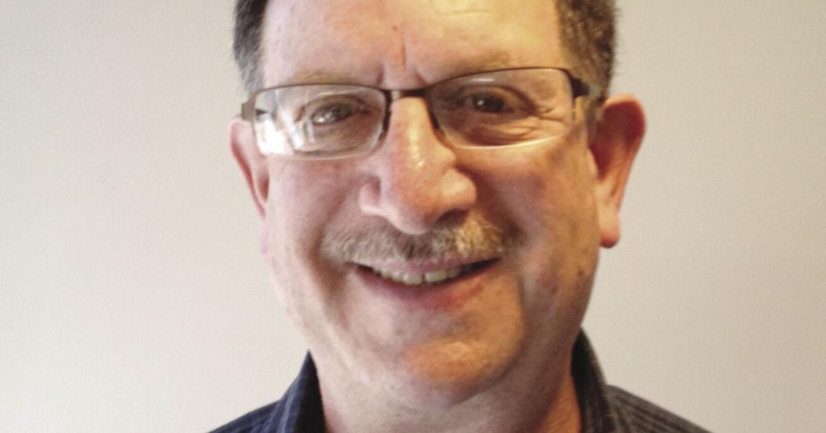 Nathan: Expectations and surprises from 2023 Minnesota … – ECM Publishers