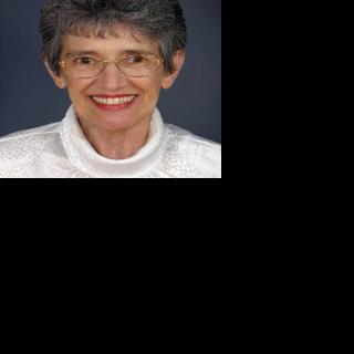 Patricia M. Crabtree | Obituaries | hometownsource.com
