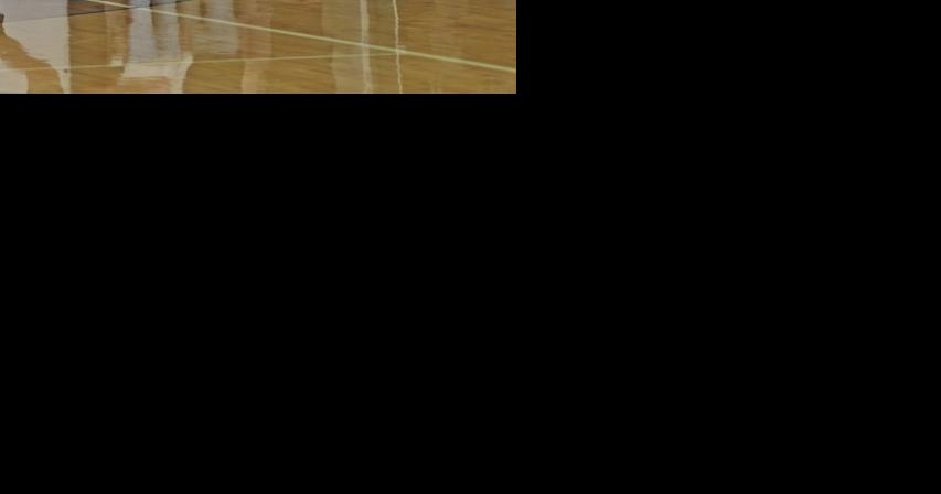 Seasons close for area boys basketball teams
