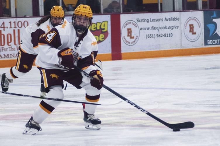 Rangers stomp East Ridge, Tartan | Community | hometownsource.com
