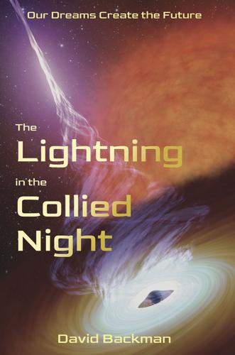 Apple Valley author’s debut sci-fi novel has Minnesota flavor | Free ...
