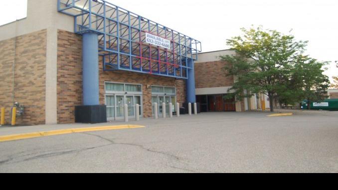 Best Buy Building Has Suitor Government Hometownsource Com