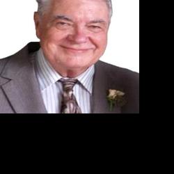 William R. King | Obituaries | hometownsource.com