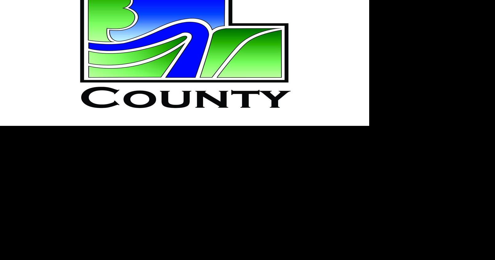 County Commissioners discuss ways to pay for new Highway Department building