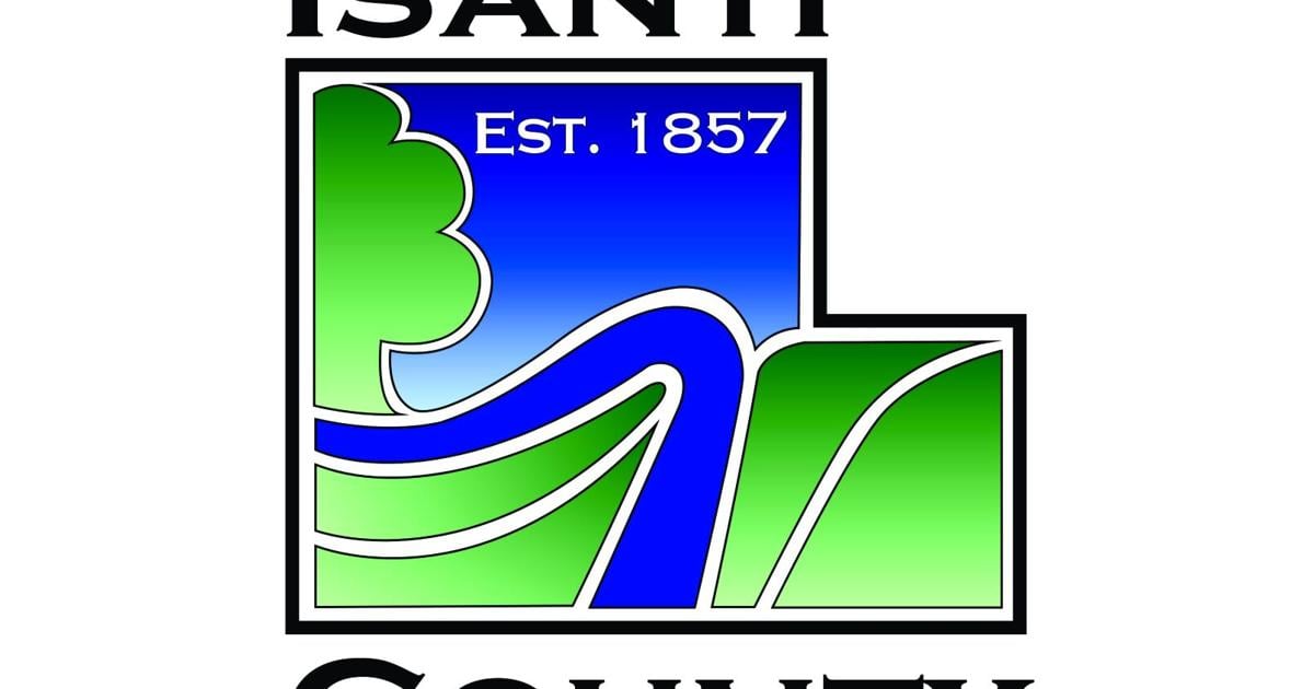 County Commissioners discuss ways to pay for new Highway Department building