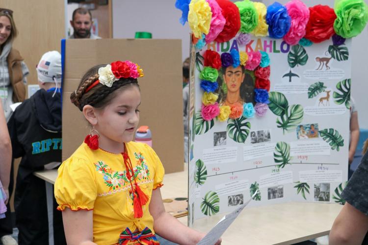 Gold medal research in Lakeville | Free | hometownsource.com