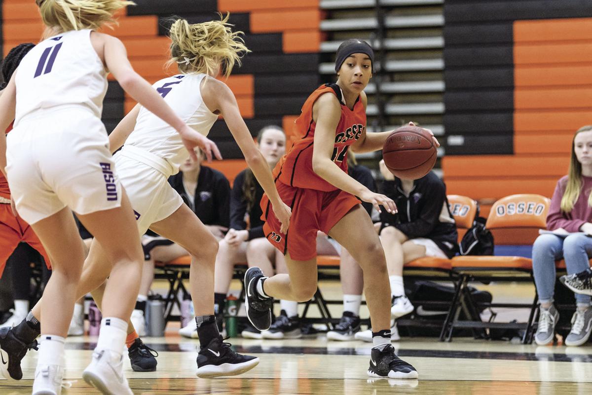 Osseo Maple Grove Sports Briefs Free Hometownsource Com