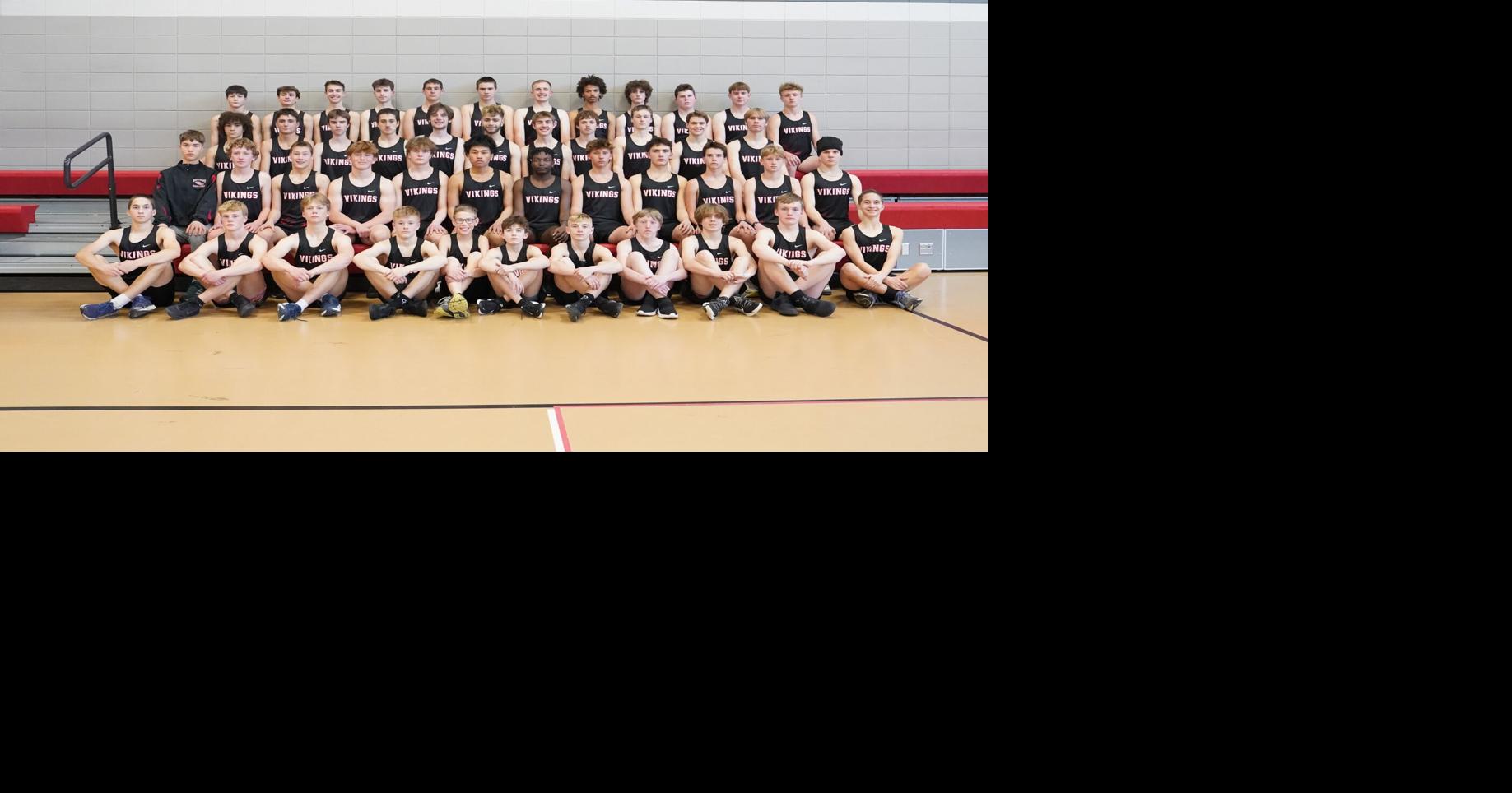 NB boys track hopes to overcome inexperience | Sports | hometownsource.com