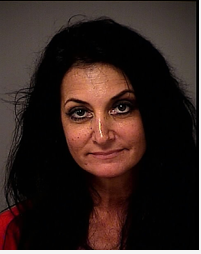 Sandra Rucki Today Son: Mom of missing girls told kids to run in 2012 | Local News ...