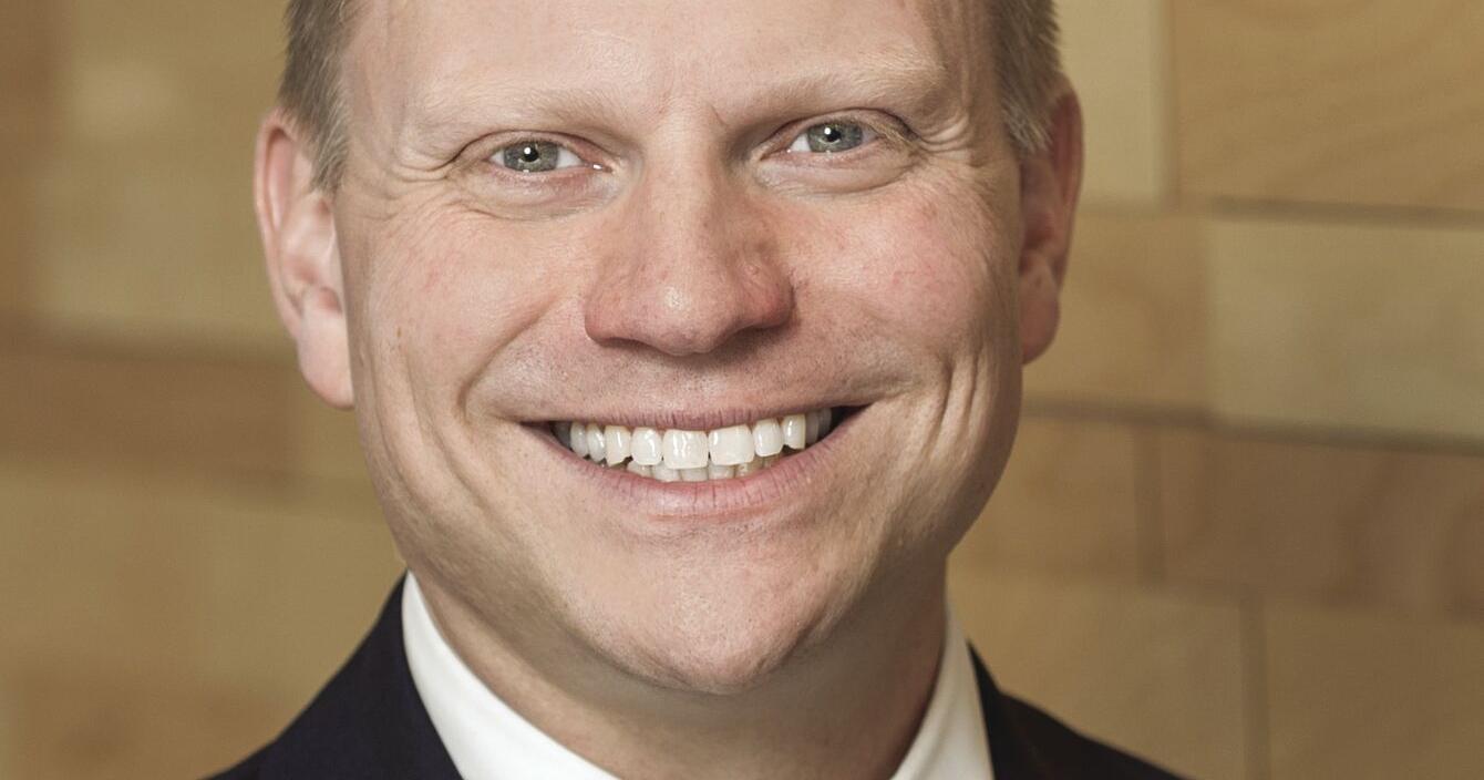 PACT selects its next superintendent - Vimarsana News