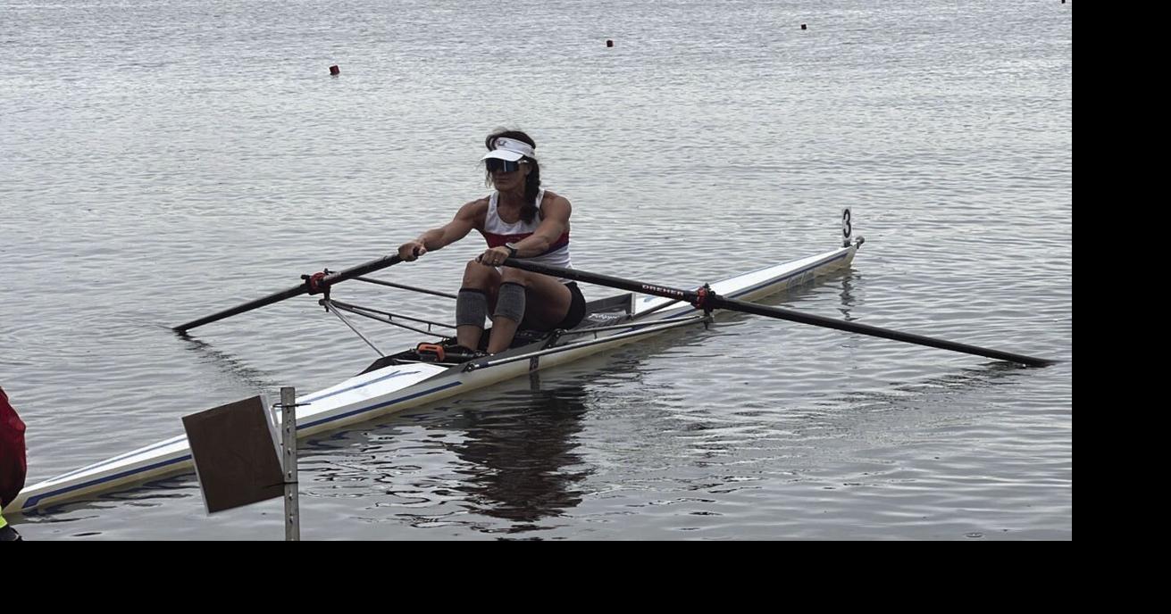 Long Lake Rowing competes at Minneapolis regatta | Sports ...