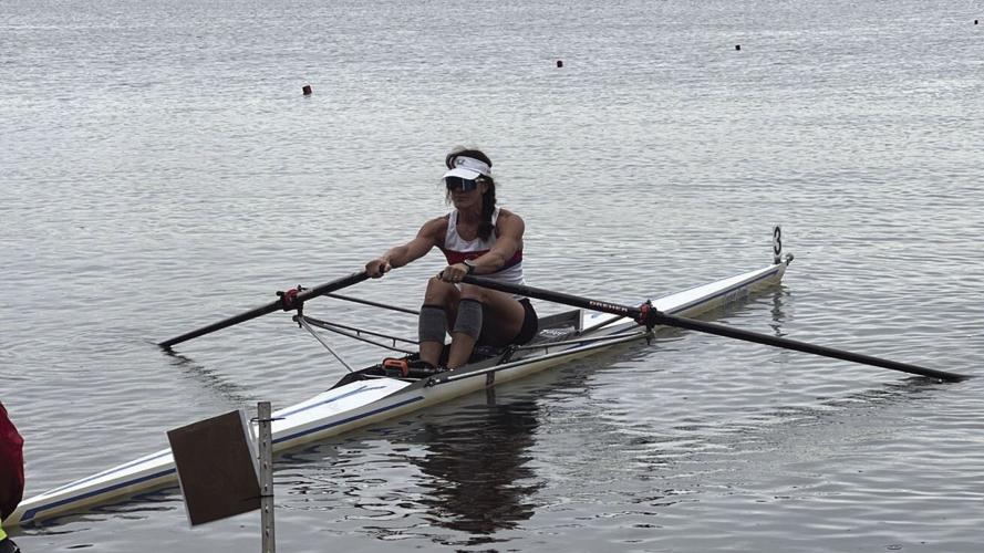 Long Lake Rowing competes at Minneapolis regatta | Sports ...