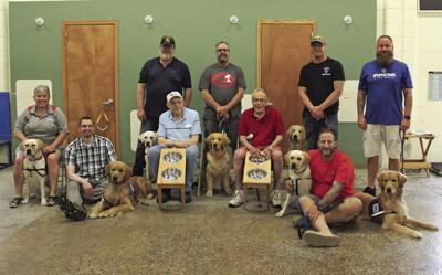 P215ST_GVcovenantpaws.JPG