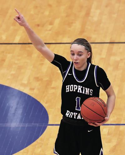 Sun Sailor sports stars of the week | Free | hometownsource.com