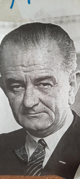Ben Westling