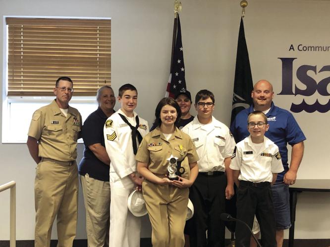 Dairy Queen coming to Isanti next year | Local News | hometownsource.com