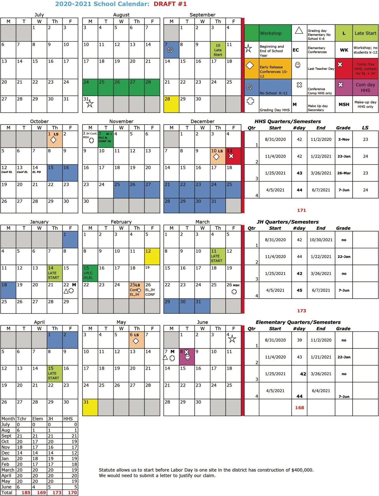 Minneapolis Public Schools Calendar 2022 March Calendar 2022