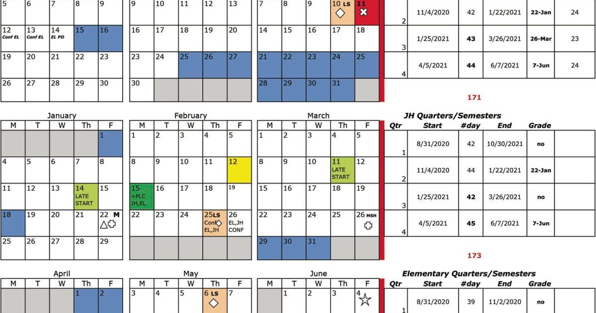 Umn Twin Cities Academic Calendar 202223 March Calendar 2022