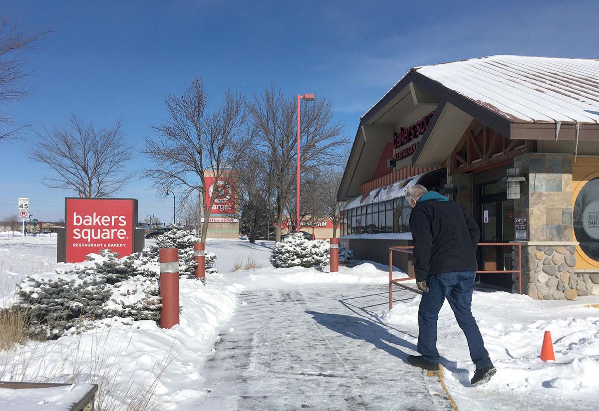 Apple Valley City Council Oks Panera Bread Plans Apple Valley