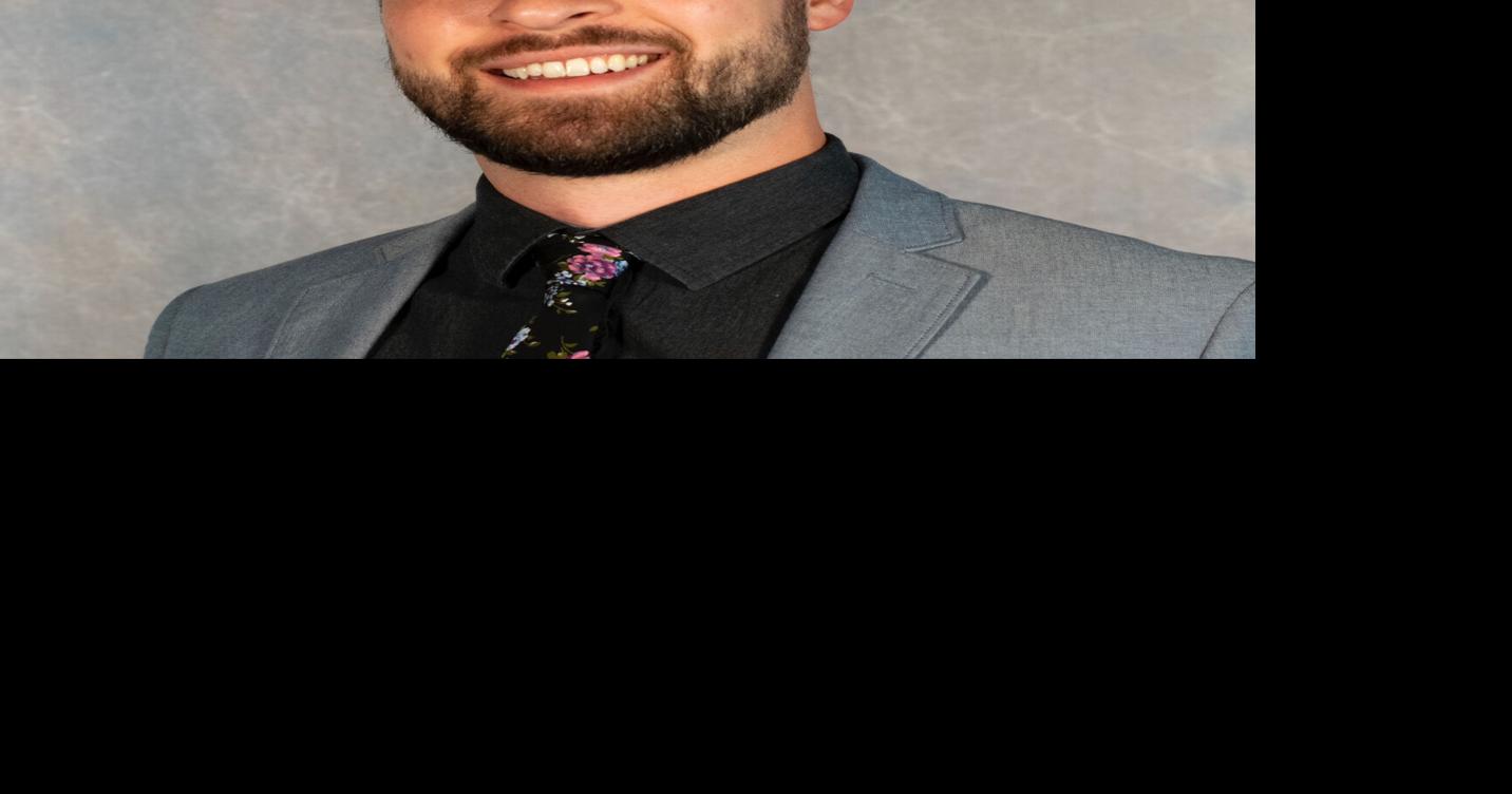 CLC thrilled to offer new music technology degree Morrison County