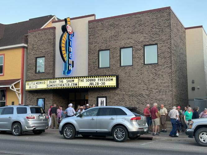 Local community learns 'What’s happening in Spring Grove?' Local News