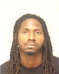 Crime mug William Davidson.jpg