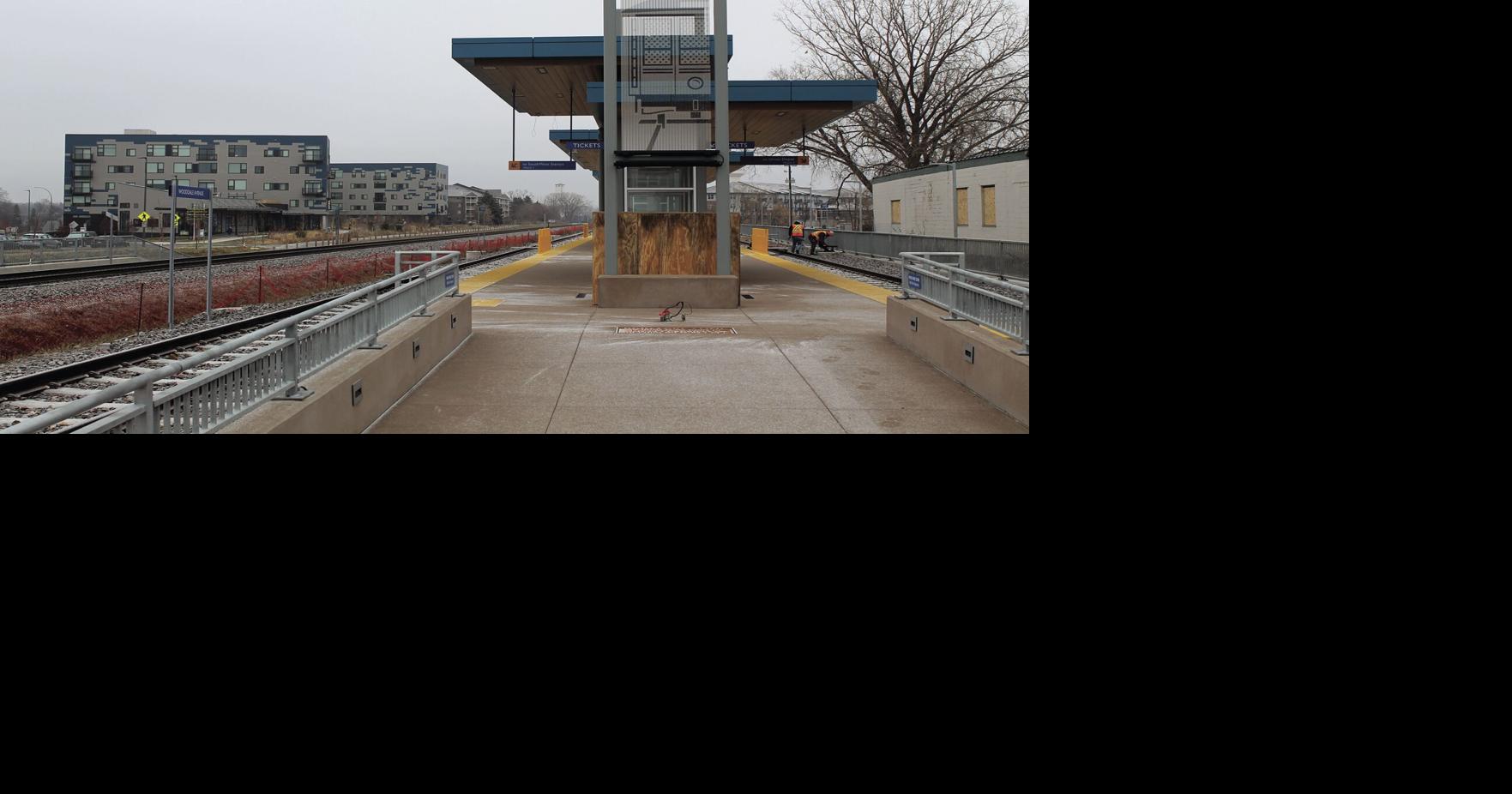 Via Sol request would reduce green features, affordable units near St