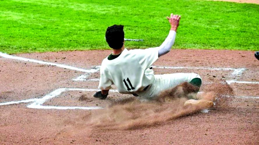 Amateur baseball: Champlin Park, Forest Lake advance to Class A state