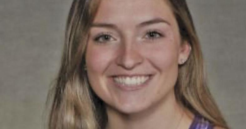 Catching up with Paige Bauer | Sports | hometownsource.com