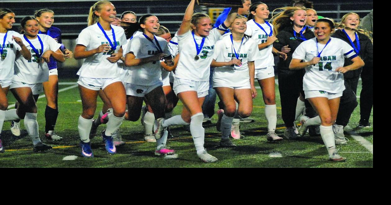 State soccer preview: Three local teams seeking titles