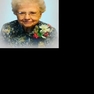 Ruth M. Hein | Obituaries | hometownsource.com