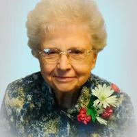 Marie Ruth Hein Ruth M. Hein | Obituaries | hometownsource.com