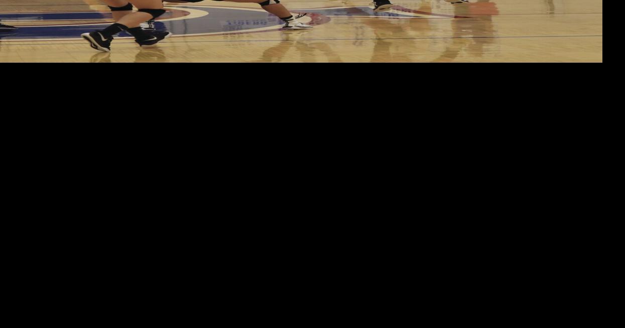 North Branch volleyball outlasts CI; Rush City spikes Braham Local