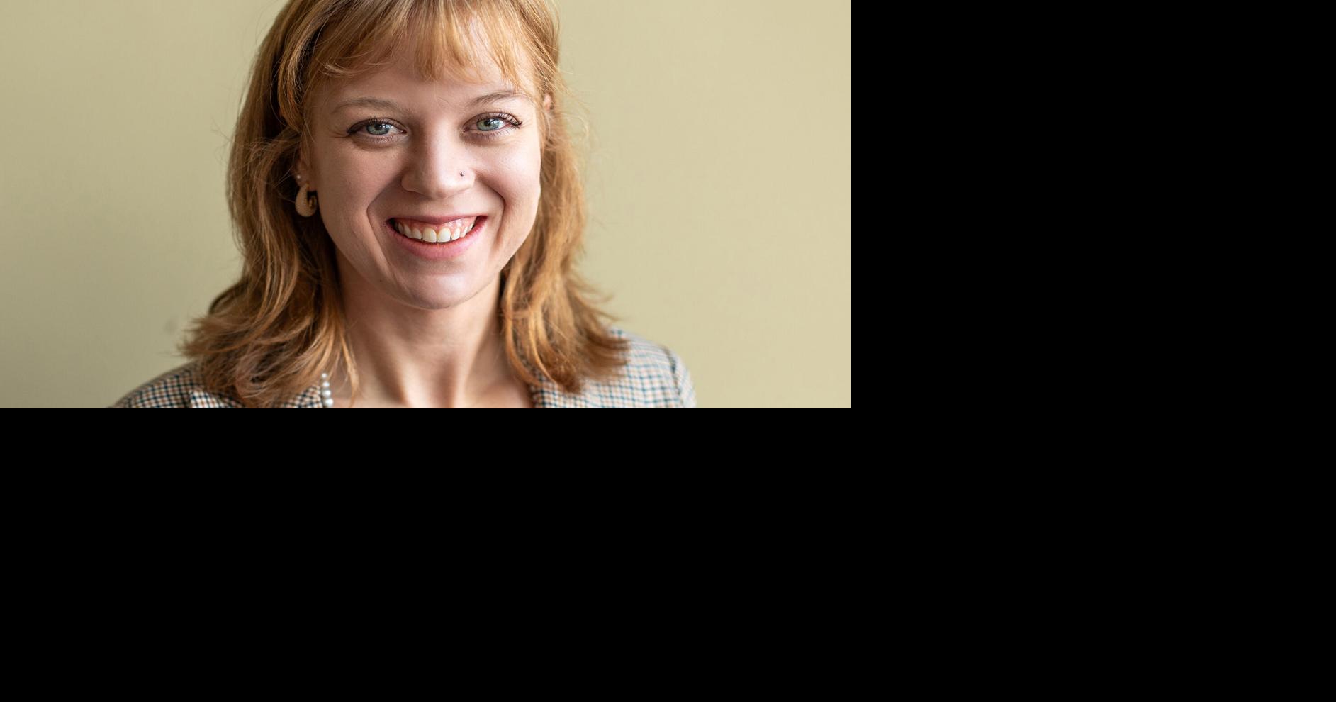 How to identify new and emerging leaders | Elk River Star News ...