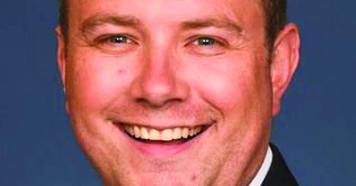 Maple Grove fire chief charged with sexual conduct with a minor